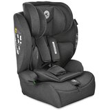 Lorelli auto sedište za decu Adventure Black, 76-150 cm | ePonuda.com