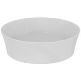 Ideal Standard Bel keramičen okrogel umivalnik ø 40 cm Ipalyss – Cene