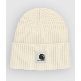 Carhartt WIP Mira Kapa natural Cene