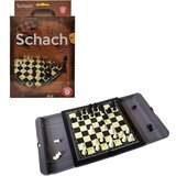 Drustvene igre Piatnik društvene igre piatnik chess, šarene