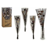  Buketi Gift Decor Cijene