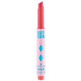 Essence šminka - Harley Quinn Jelly Lipstick - 02 Gotham Glam Cene