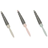Acca Kappa, Treviso. wavy – ceramic tourmaline – 100 nylon Cene