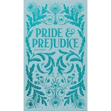 Booksource Jane Austen - Pride and Prejudice | Eponuda.com
