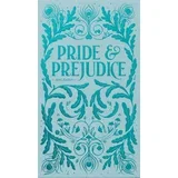 Jane Austen - Pride and Prejudice