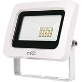 Reflektor LED SMD 10W, 800 Lumena, IP65 – -10W SMD
