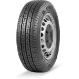 215/65 R16C WintouraVan 106/104T
