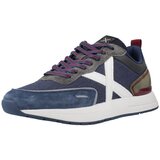 Munich SPEED 14 Plava Cijene
