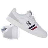 Umbro Nizke superge UMM5140221051 pisana | Shoptok.si