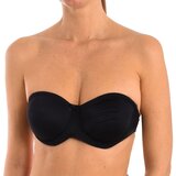 Selene Topi LENA-NEGRO Črna | Shoptok.si