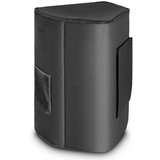 AUDIO KONDRIC LD Systems STINGER 15 G3 PC - - Audio-Kondric | Shoptok.si
