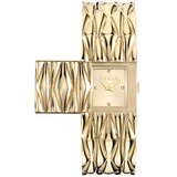 Furla RUČNI SAT WW00073003L2 Cijene