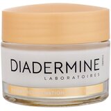 Diadermine Expert Rejuvenation Day Cream dnevna obnovitvena krema za zrelo kožo 50 ml poškodovana škatla za ženske Cene