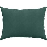  Jastučići za sofu 2 pcs Tamnozelena 70 x 50 cm Kordura tekstil | shoptok.hr