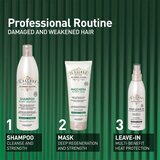 ALFAPARF MILANO Il Salone Milano Keratin kit poklon set za oštećenu kosu | shoptok.hr