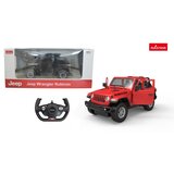 MILENIJUM AUTO R/C 1:14 JEEP WRANGLER JL | Eponuda.com