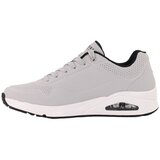 Skechers Uno Stand ON Air Bež | shoptok.hr