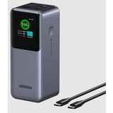 Ugreen 20000mAh 130W Fast Charging Power Bank PB721 Ugreen 20000mAh 130W Fast Charging Power Bank PB721 Slike