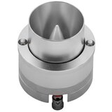  visokotonski titanijumski zvučnik 60mm 100W | ePonuda.com