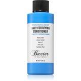 Baxter Of California Daily Fortifying regenerator za kosu 60 ml | shoptok.hr