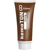 CHROMOS SVJETLOST Pigment za boju Kemoton strong, smeđi, 0,1 l Cijene