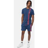 Lonsdale Men's shorts regular fit | Shoptok.si