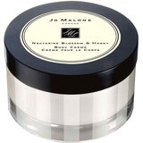Jo Malone London Krema za tijelo | shoptok.hr