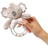 BabyOno zvečka koala Coco | shoptok.hr
