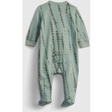 GAP Baby overall 100% organic cotton tie-dye one-piece - Kids | Eponuda.ba