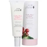 Organic coffee bean eye cream - 30 ml