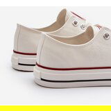 Big Star Low Men's Sneakers | ePonuda.com