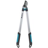 Gardena easycut škare za grane 680 b (bypass, maksimalna debljina grane: 42 mm) Cijene