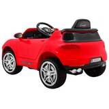  Turbo-S Red | Shoptok.si