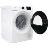 Gorenje mašina za sušenje veša DNE 82 GN | ePonuda.com