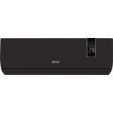 Vox klima uređaj IJL12-SC4DB 12-ka INVERTER, Cijene