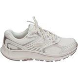 Skechers 128606-NAT Bež Cijene