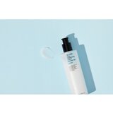 Cosrx Oil Free Ultra Moisturizing Lotion hidratantno mlijeko za lice 100 ml | shoptok.hr