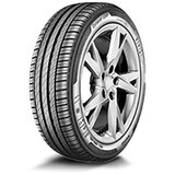 Kleber Dynaxer HP 5 SUV ( 225/45 R19 96W XL ) | shoptok.hr