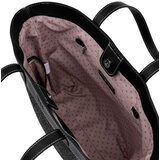 Vuch Shopper torba Sora Rio Black, 27 x 46 cm | shoptok.hr