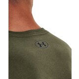 Under Armour Men's T-shirt Sportstyle Left Chest SS | Shoptok.si