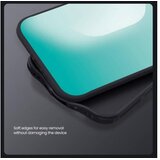  Futrola nillkin cam shield pro za iphone air (6.6) crna ( F121368 ) | Eponuda.com
