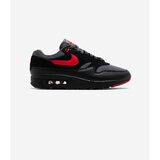 Nike Nizke superge Air Max 1 Essential Vamps Črna | Shoptok.si