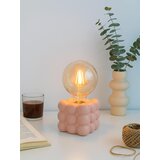 Sinsay LED svjetiljka bubble | shoptok.hr