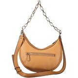 Guess Jeans Ženska Torba Smeđa | shoptok.hr