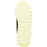 Tommy Hilfiger EM0EM01172MSA Crna | shoptok.hr