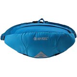 Hi-Tec Torbice za okrog pasu Adelo Modra Cene