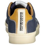 Napapijri SHOES BLUE MAN SPORT SHOES | shoptok.hr