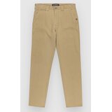 Quiksilver Union Straight Tappered Hlace aloe | Shoptok.si