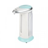 X Wave dozer na senzor za sapun ili dezinfekcioni gel Super clean 400 | ePonuda.com