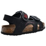 Big Star LL374141 Crna | shoptok.hr